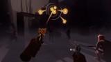 Joc The Light Brigade Collectors Edition Psvr2 pentru PS5