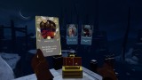 Joc The Light Brigade Collectors Edition Psvr2 pentru PS5