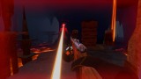 Joc The Light Brigade Collectors Edition Psvr2 pentru PS5