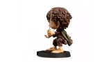Figurina Statueta The Lord Of The Rings Frodo 11cm