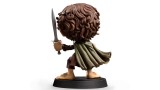 Figurina Statueta The Lord Of The Rings Frodo 11cm