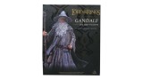 Figurina Joc The Lord Of The Rings Gandalf The Grey Pilgrim 36cm