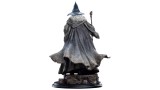 Figurina Joc The Lord Of The Rings Gandalf The Grey Pilgrim 36cm
