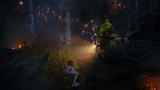Joc The Lord Of The Rings Gollum pentru PS5