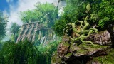 Joc The Lord Of The Rings Gollum pentru PS5