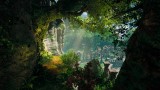 Joc The Lord Of The Rings Gollum pentru PS5