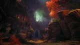 Joc The Lord Of The Rings Gollum pentru PS5