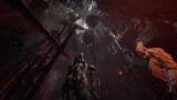 Joc The Lord Of The Rings Gollum pentru PS5