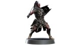 Figurina Joc The Lord Of The Rings Lurtz Of Fandom 25cm