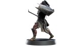 Figurina Joc The Lord Of The Rings Lurtz Of Fandom 25cm