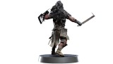 Figurina Joc The Lord Of The Rings Lurtz Of Fandom 25cm