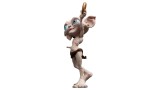 Figurina Joc The Lord Of The Rings Trilogy Smeagol Limited Edition 12cm