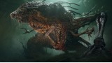 Joc The Lords Of The Fallen Deluxe Edition pentru XBOX SERIES