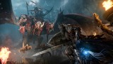 Joc The Lords Of The Fallen Deluxe Edition pentru XBOX SERIES