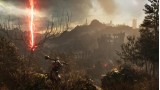 Joc The Lords Of The Fallen Deluxe Edition pentru XBOX SERIES