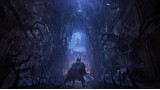 Joc The Lords Of The Fallen Deluxe Edition pentru XBOX SERIES