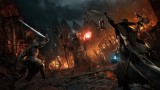 Joc The Lords Of The Fallen Deluxe Edition pentru XBOX SERIES