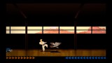 Joc The Making Of Karateka pentru PS5