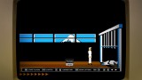 Joc The Making Of Karateka pentru PS5