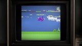 Joc The Making Of Karateka pentru PS5
