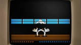 Joc The Making Of Karateka pentru PS5
