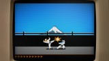 Joc The Making Of Karateka pentru PS5