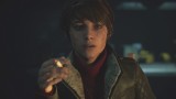 Joc The Medium pentru PS5