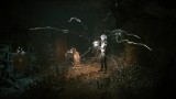 Joc The Medium Two Worlds Special Edition pentru PS5