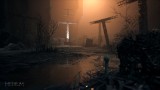 Joc The Medium Two Worlds Special Edition pentru PS5