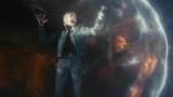 Joc The Medium Two Worlds Special Edition pentru XBOX SERIES