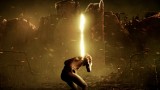 Joc The Medium Two Worlds Special Edition pentru XBOX SERIES