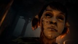 Joc The Medium Two Worlds Special Edition pentru XBOX SERIES