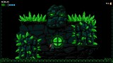 Joc The Messenger pentru Nintendo Switch