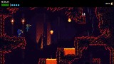 Joc The Messenger pentru Nintendo Switch