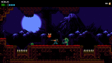 Joc The Messenger pentru PS4