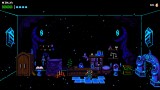 Joc The Messenger pentru PS5