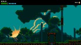 Joc The Messenger pentru PS5