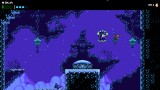 Joc The Messenger pentru PS5