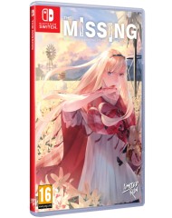 The Missing J.j. Macfield And The Island Of Memories