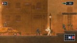 Joc The Mummy Demastered pentru PS4