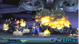 Joc The Ninja Saviors Return Of The Warriors pentru Nintendo Switch