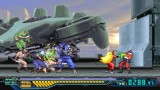 Joc The Ninja Saviors Return Of The Warriors pentru Nintendo Switch