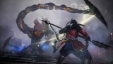 Joc The Nioh Collection pentru PS5