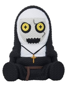 The Nun Collectible No.77 13cm 