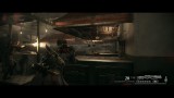 Joc The Order 1886 pentru PS4