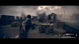 Joc The Order 1886 pentru PS4