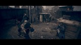 Joc The Order 1886 pentru PS4