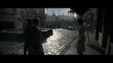 Joc The Order 1886 pentru PS4