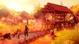 Joc The Oregon Trail Deluxe Edition pentru Nintendo Switch
