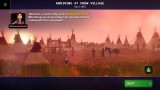 Joc The Oregon Trail Deluxe Edition pentru Nintendo Switch
